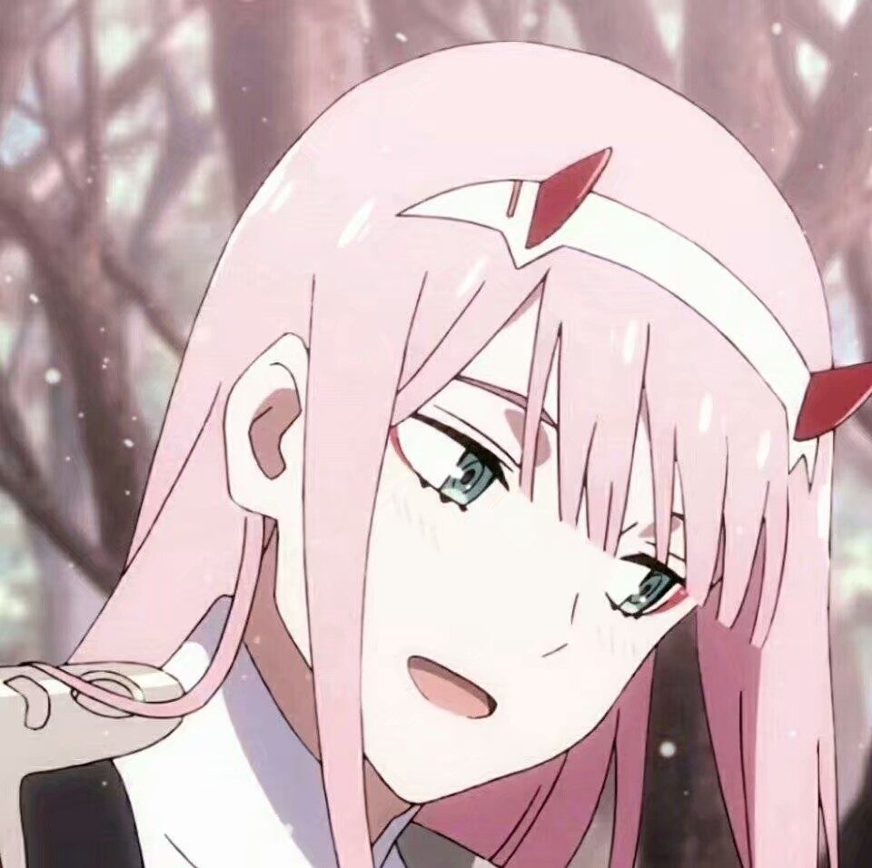 火场里的第三道狼爪印